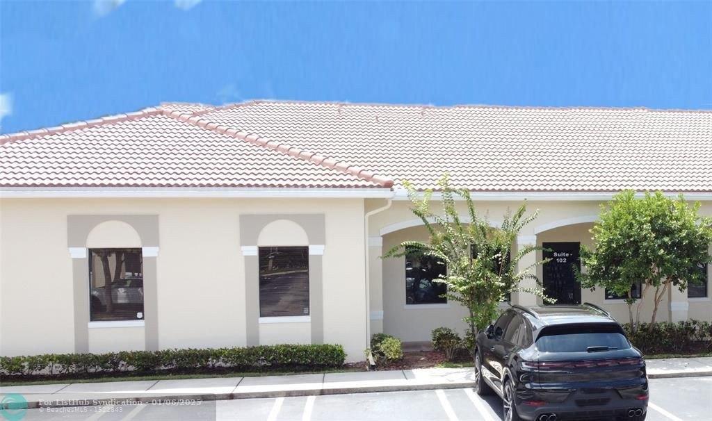 Property Image for 11776 W Sample Rd