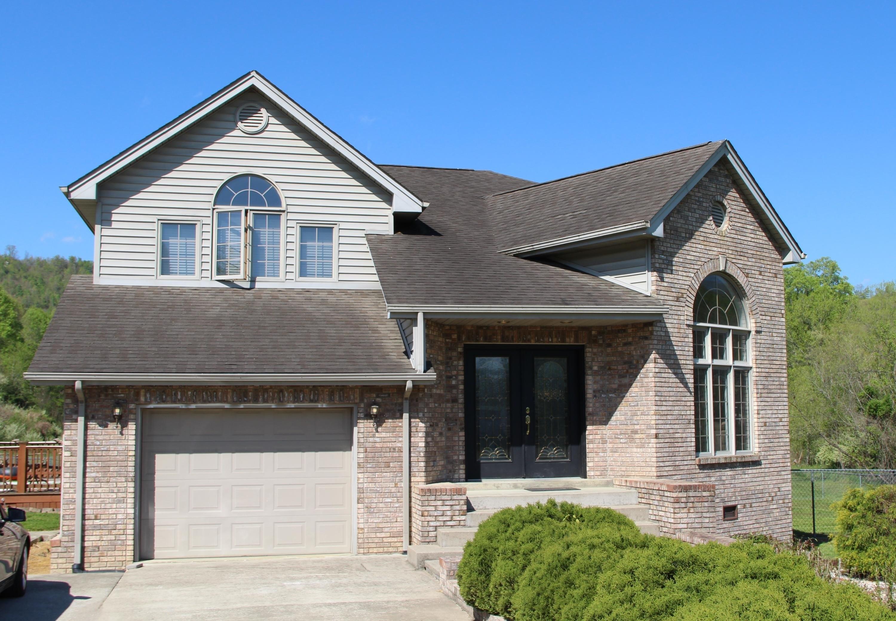 print property image