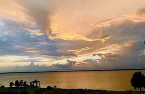 print property image