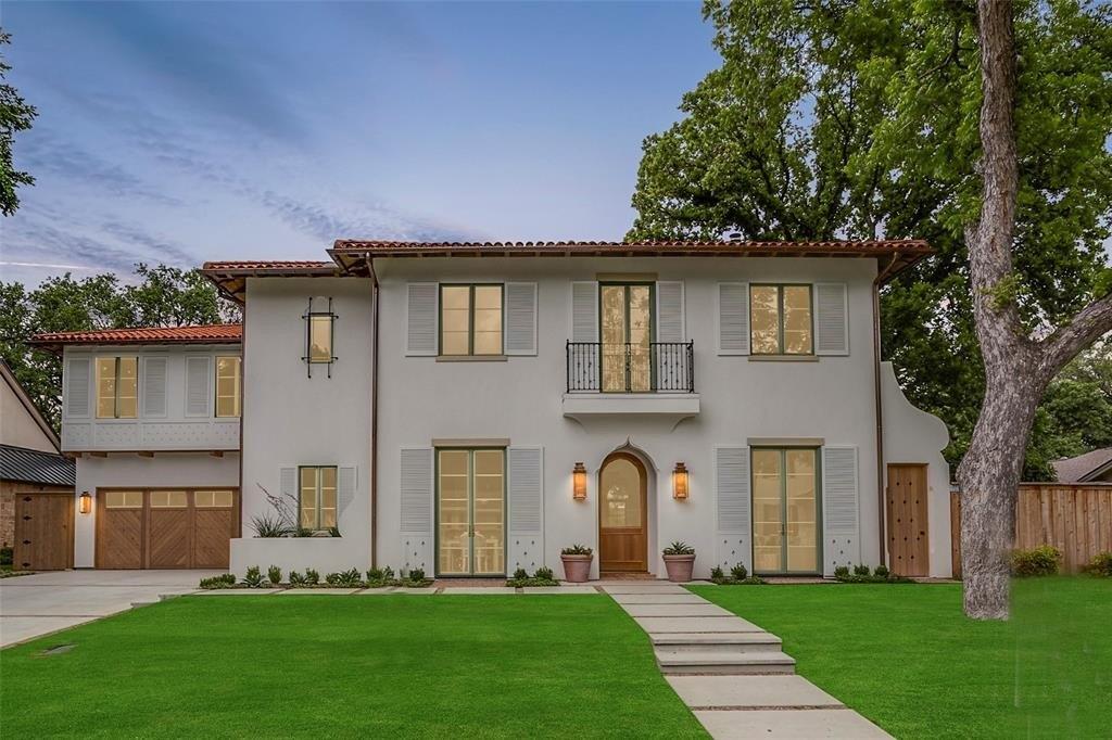 3904 Claridge Court Fort Worth TX 76109 MLS# 20598265 CENTURY 21 3904 Claridge Court Fort Worth TX 76109 MLS# 20598265 CENTURY 21