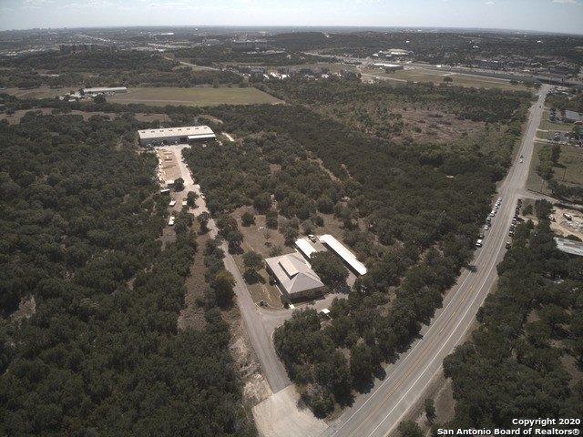 Property Image for 6002 Camp Bullis Rd 1