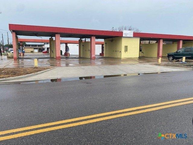Property Image for 1107 E Nueces Street
