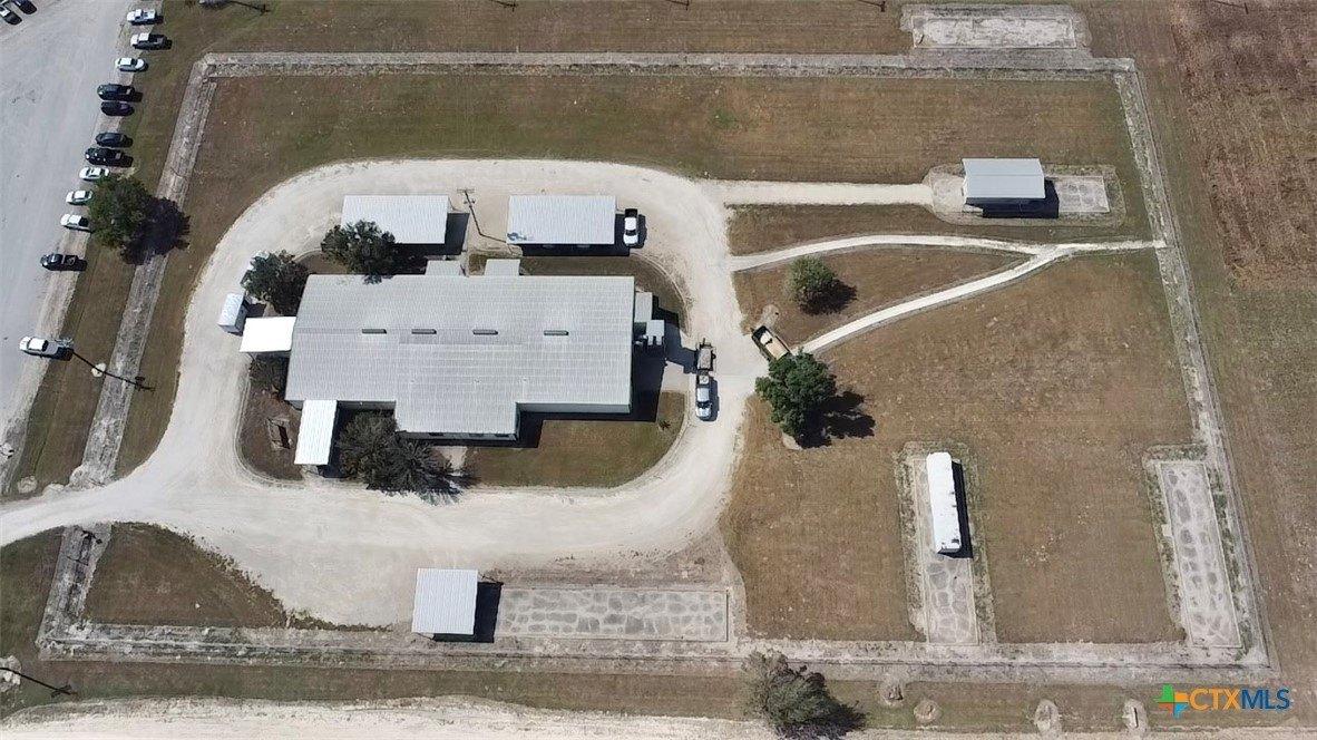Property Image for 400 Warehouse Road