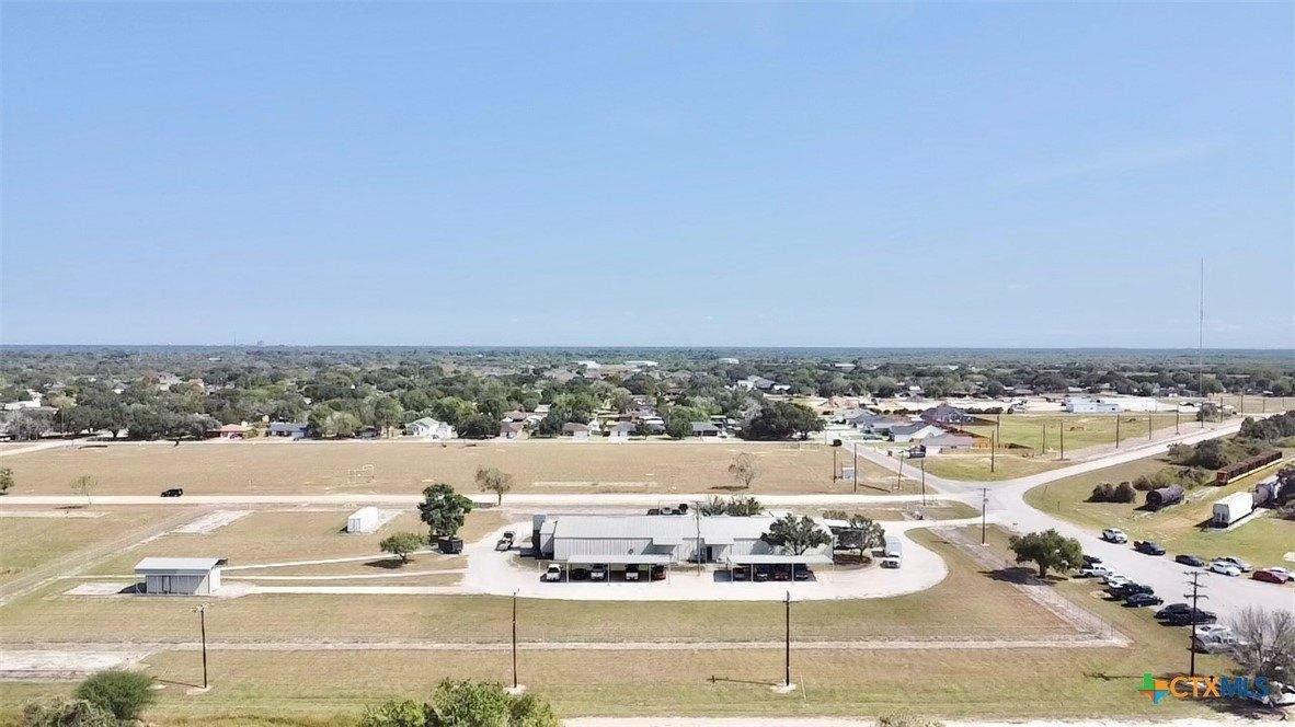 Property Image for 400 Warehouse Road