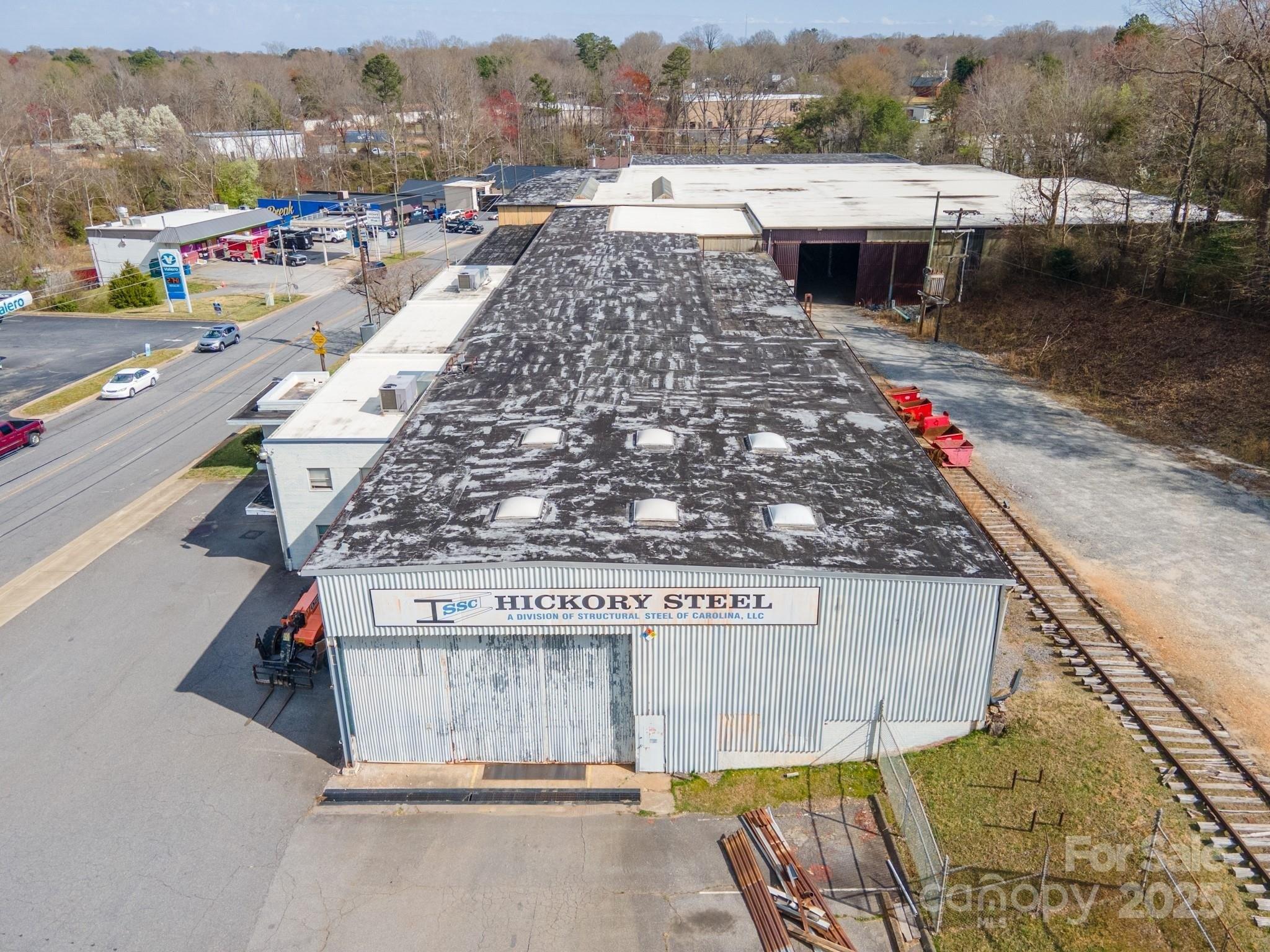 Property Image for 1115 Old Lenoir Road