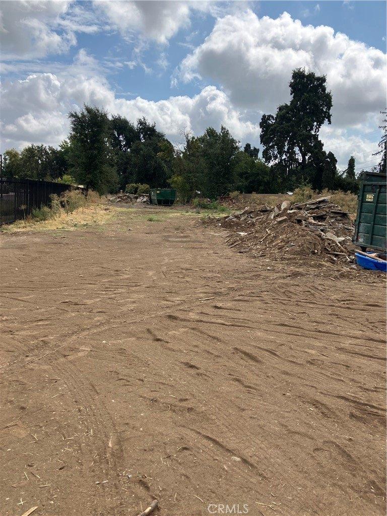 Property Image for 1548 Hw 99