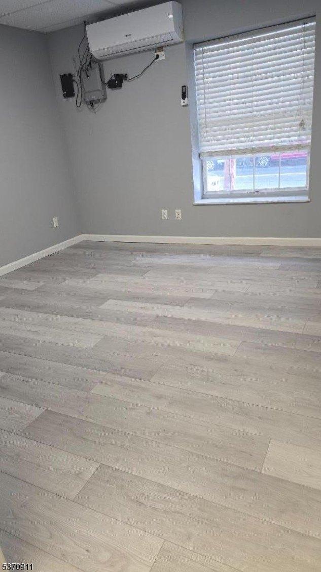 Property Image for 
