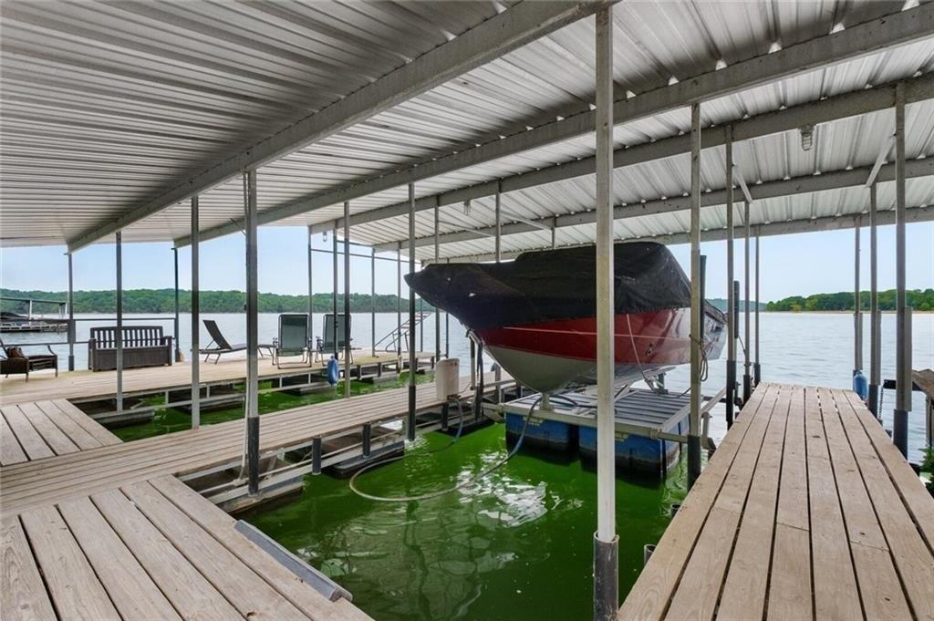 print property image