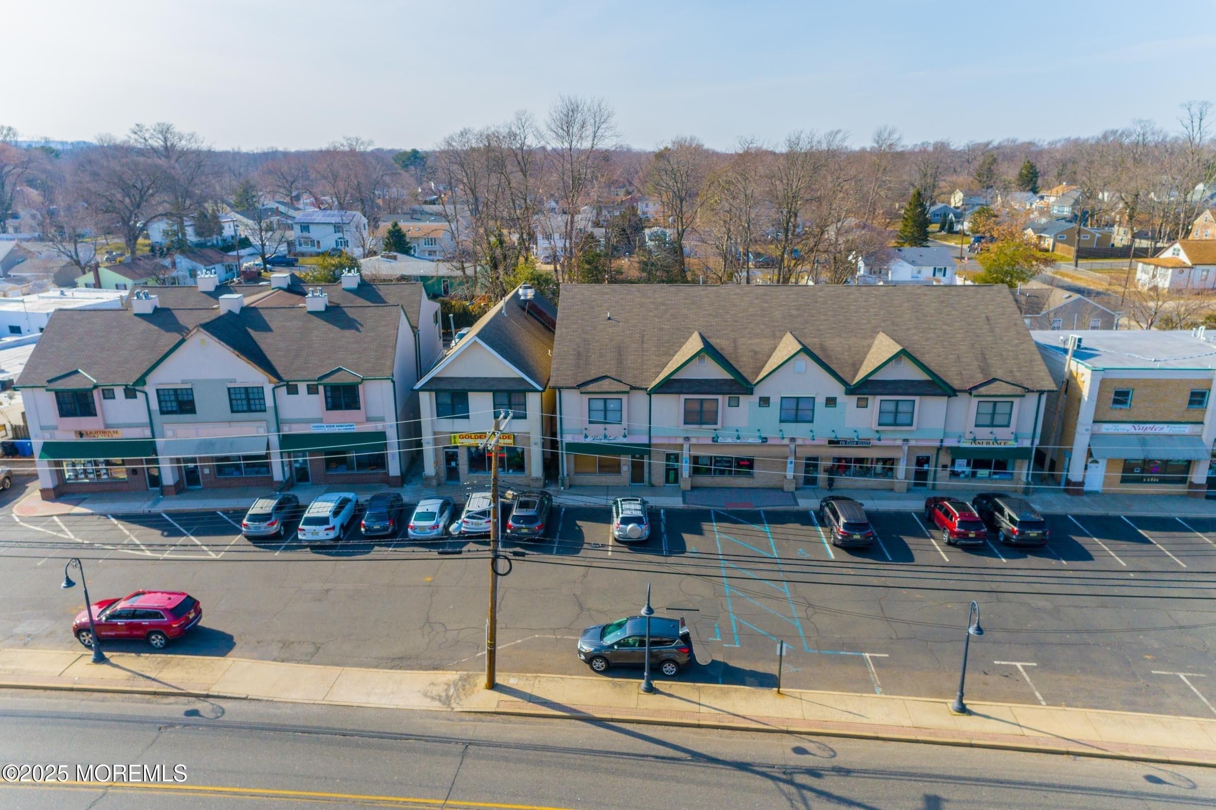 Property Image for 888 Main Street