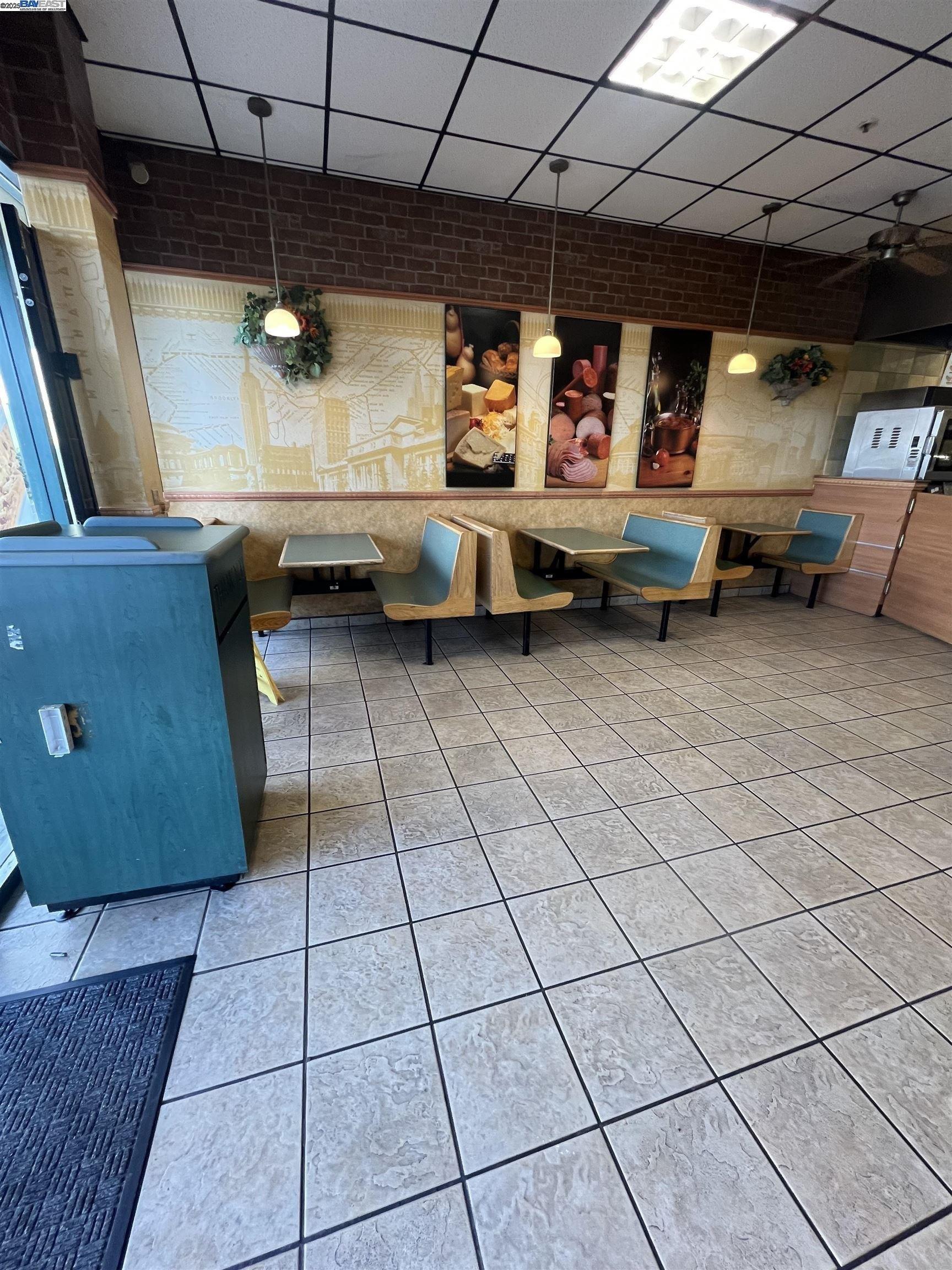 Property Image for 26953 Mission Blvd