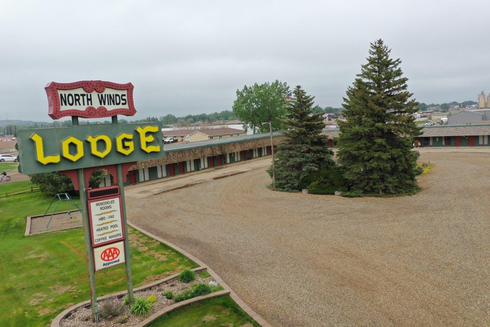 Property Image for 503 Hwy 85 S