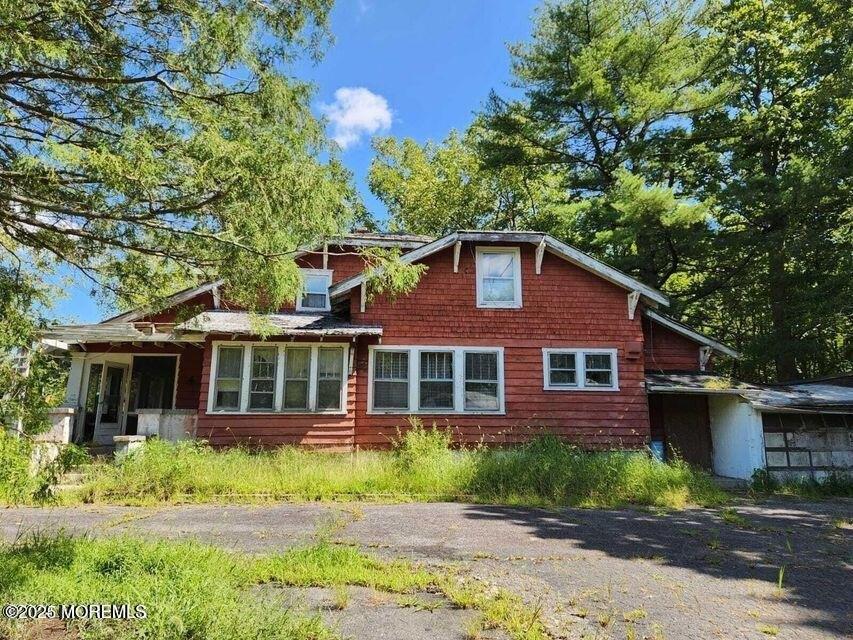 Property Image for 465 Lakewood Farmingdale Road