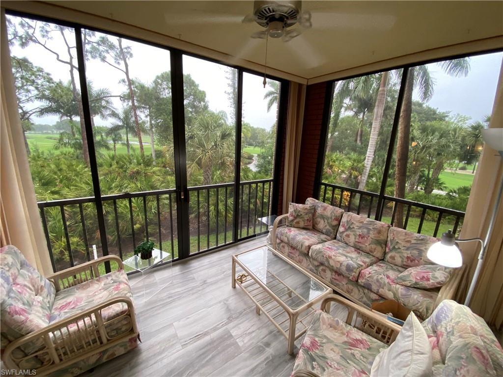 Property Image for 6760 Pelican Bay BLVD 325