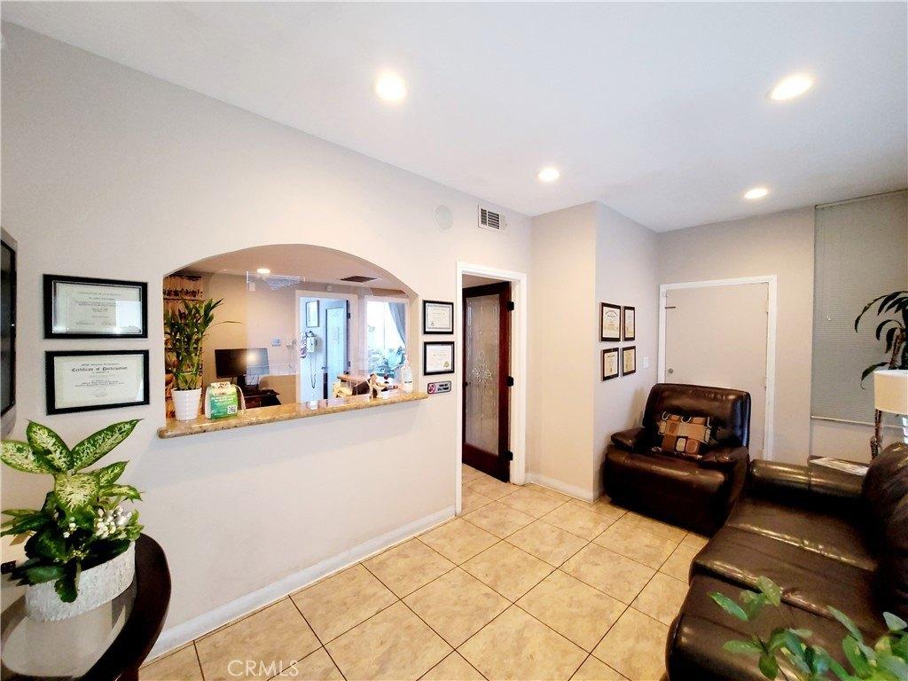 Property Image for 3840 Woodruff Avenue