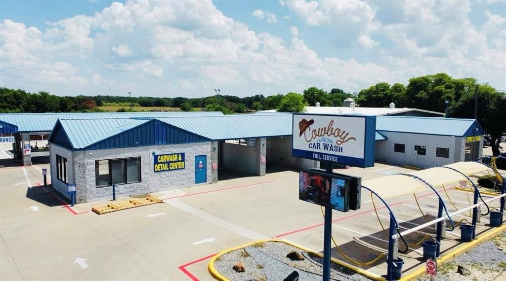Property Image for 545 Fm 148