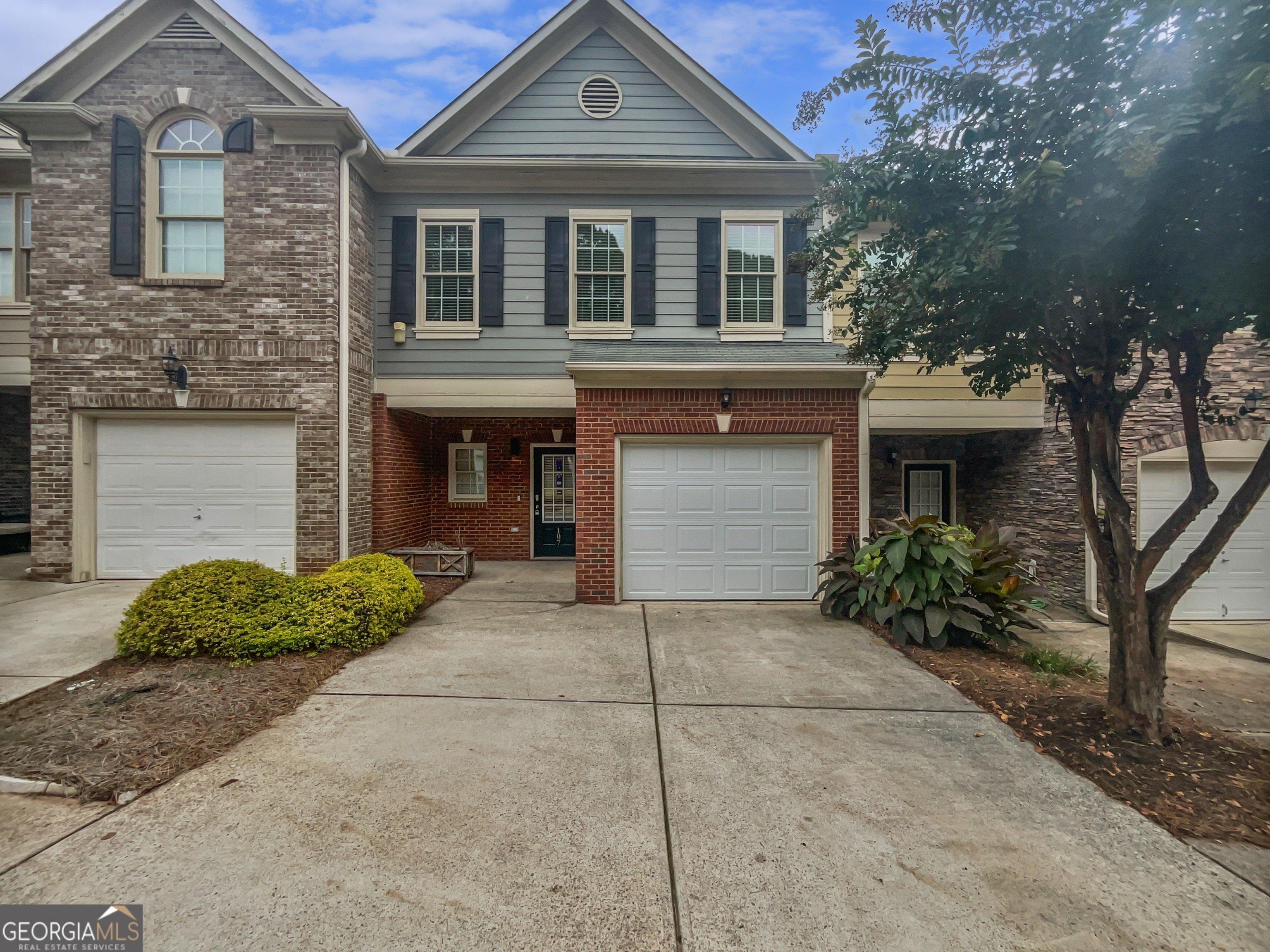 print property image