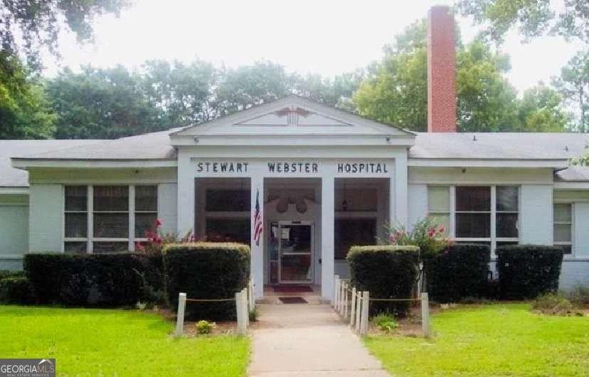Property Image for 580 Alston