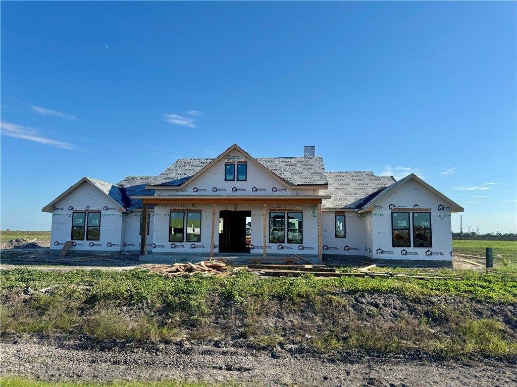 print property image