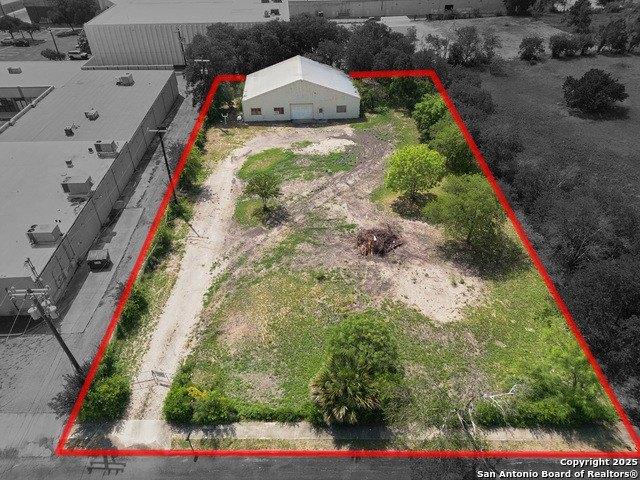 Property Image for 6812 Sawyer