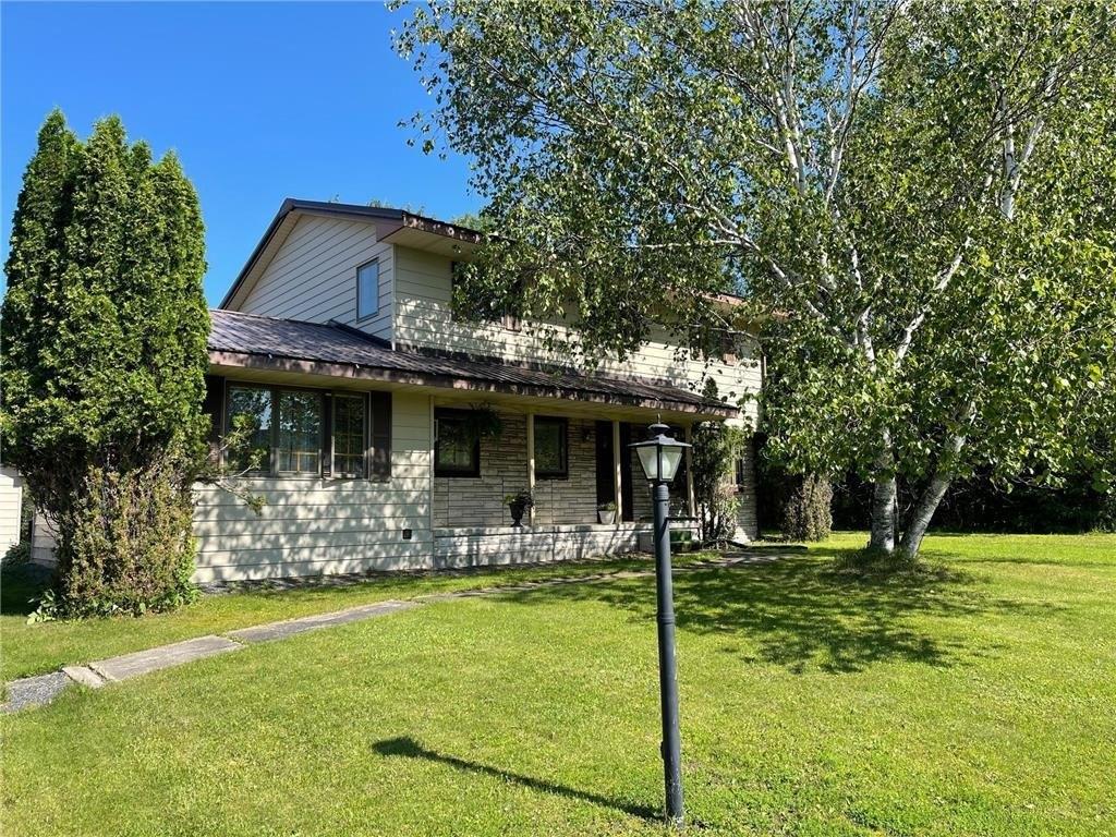 print property image