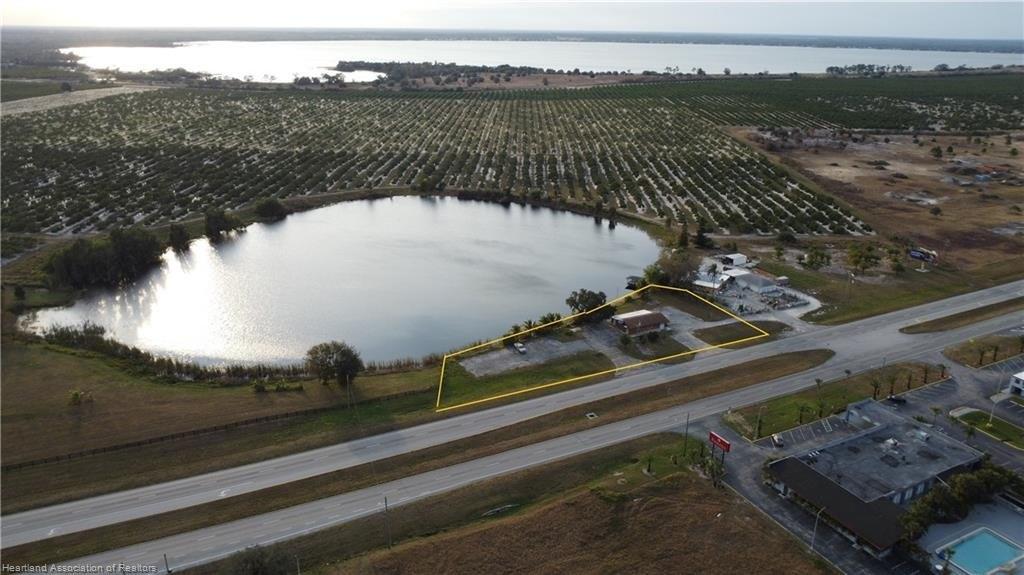 Property Image for 2200 - 2204 Us 27 Highway S