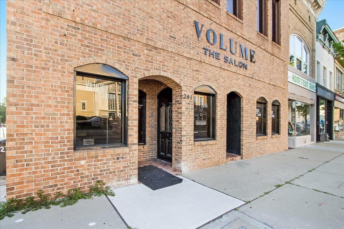 Property Image for 241 N Main Street