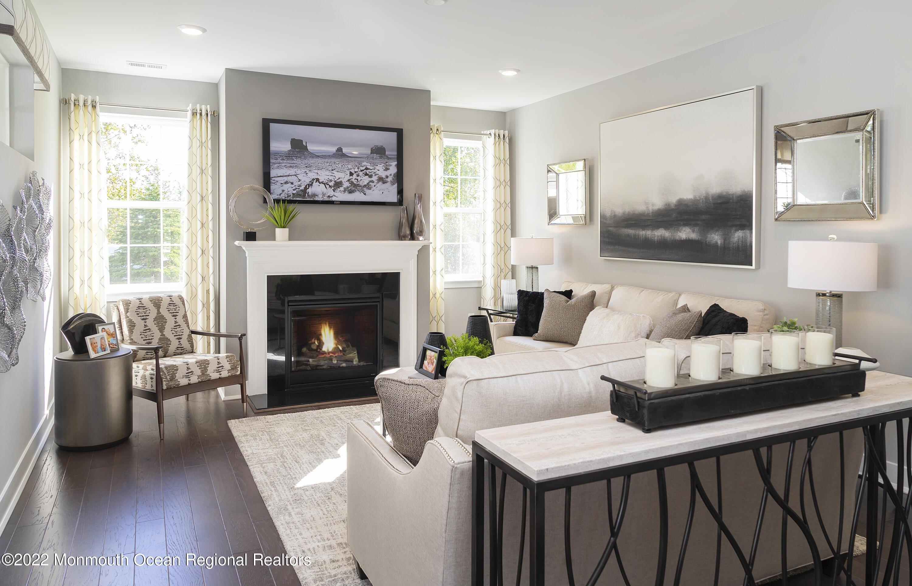 New Egypt Real Estate | Find Houses &amp; Homes for Sale in New Egypt, NJ