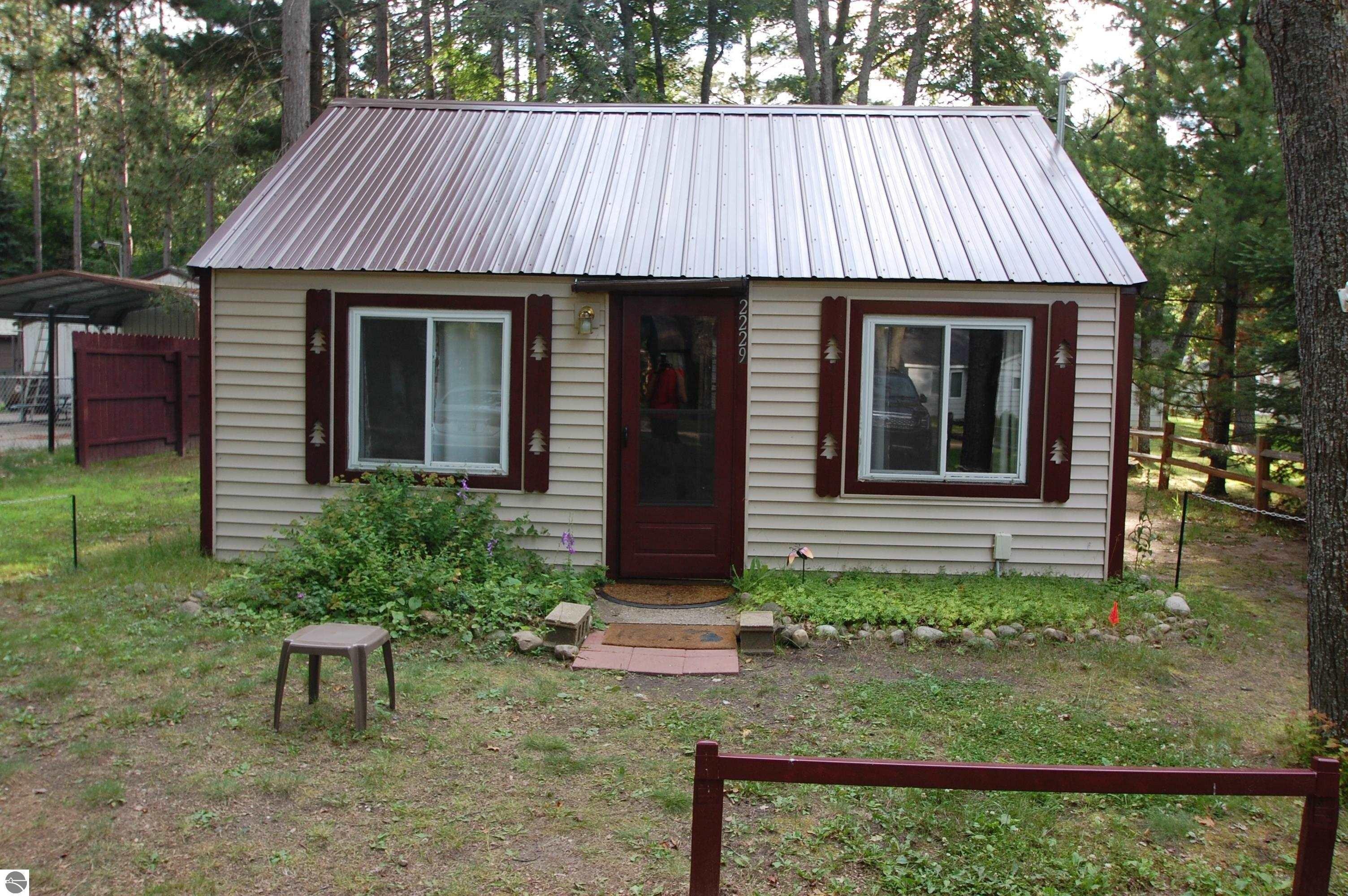 West Branch Real Estate Find Houses & Homes for Sale in West Branch, MI