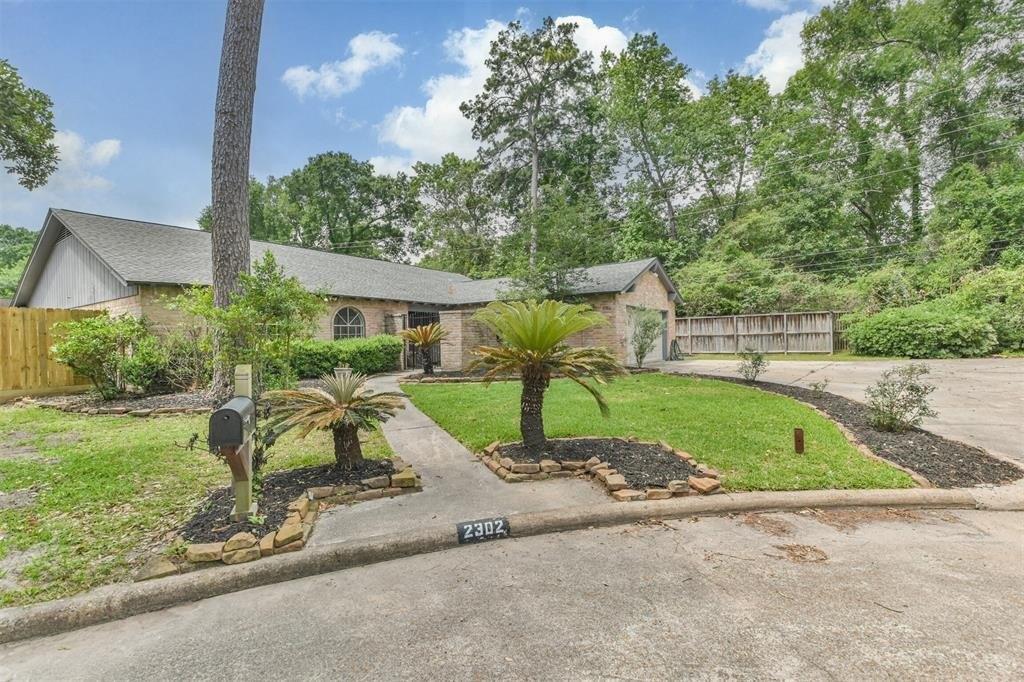 Property Image for 2302 Willow Point Drive