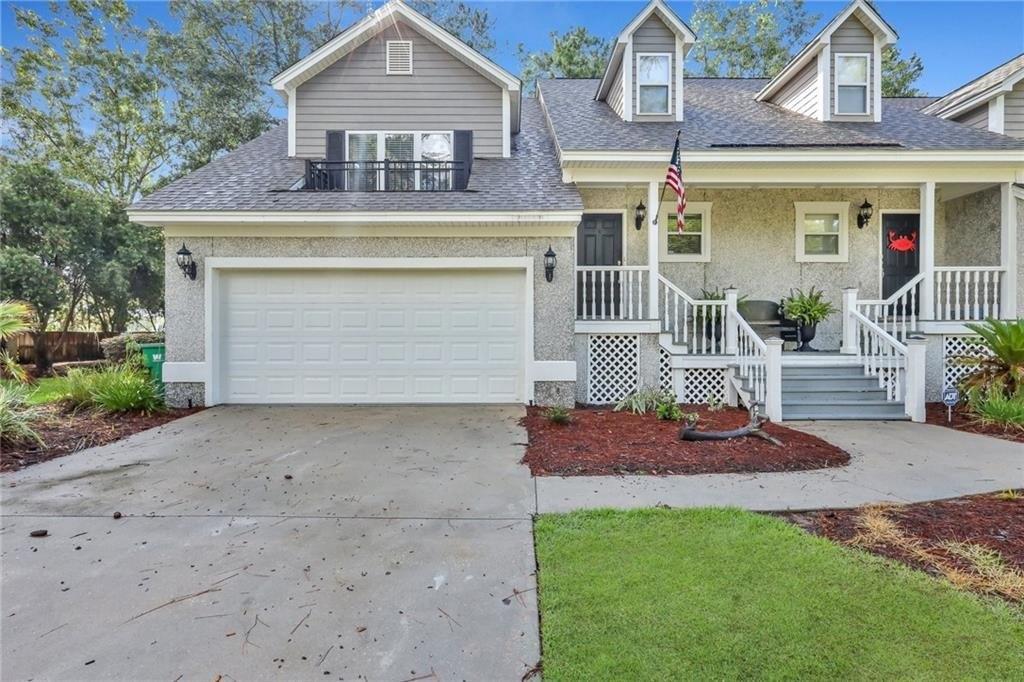 print property image