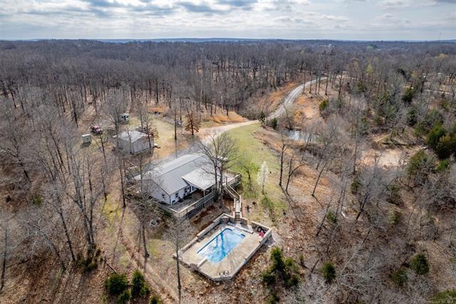 Property Image for 5862 W 700 Road
