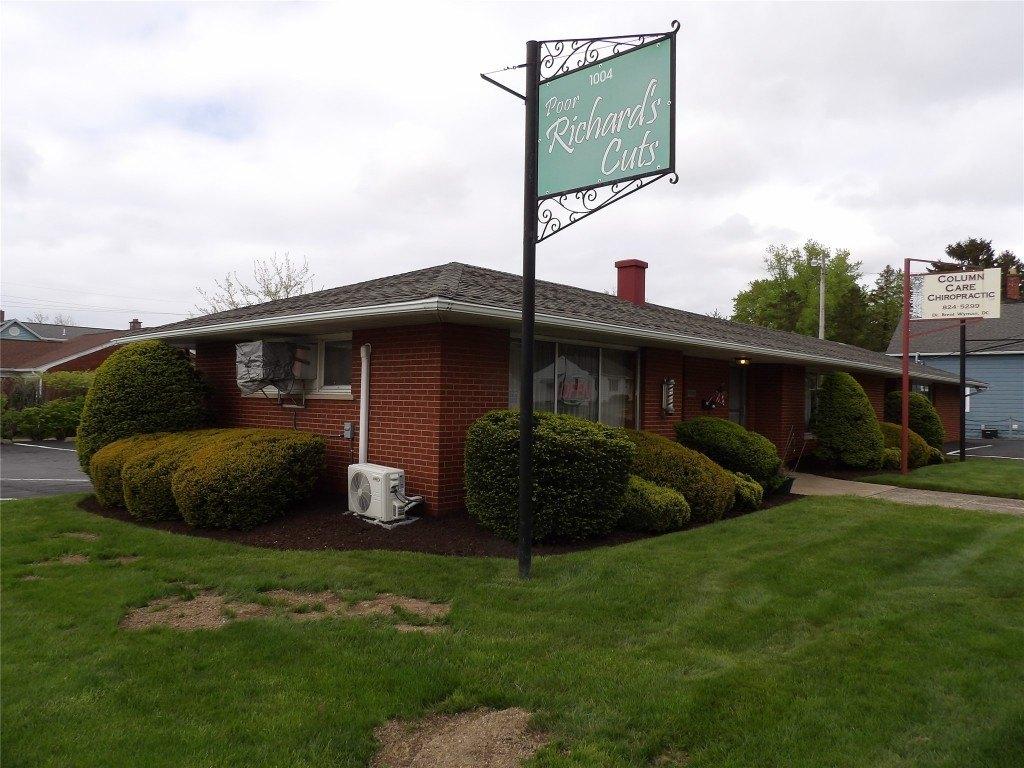 Property Image for 1004 E 38TH Street