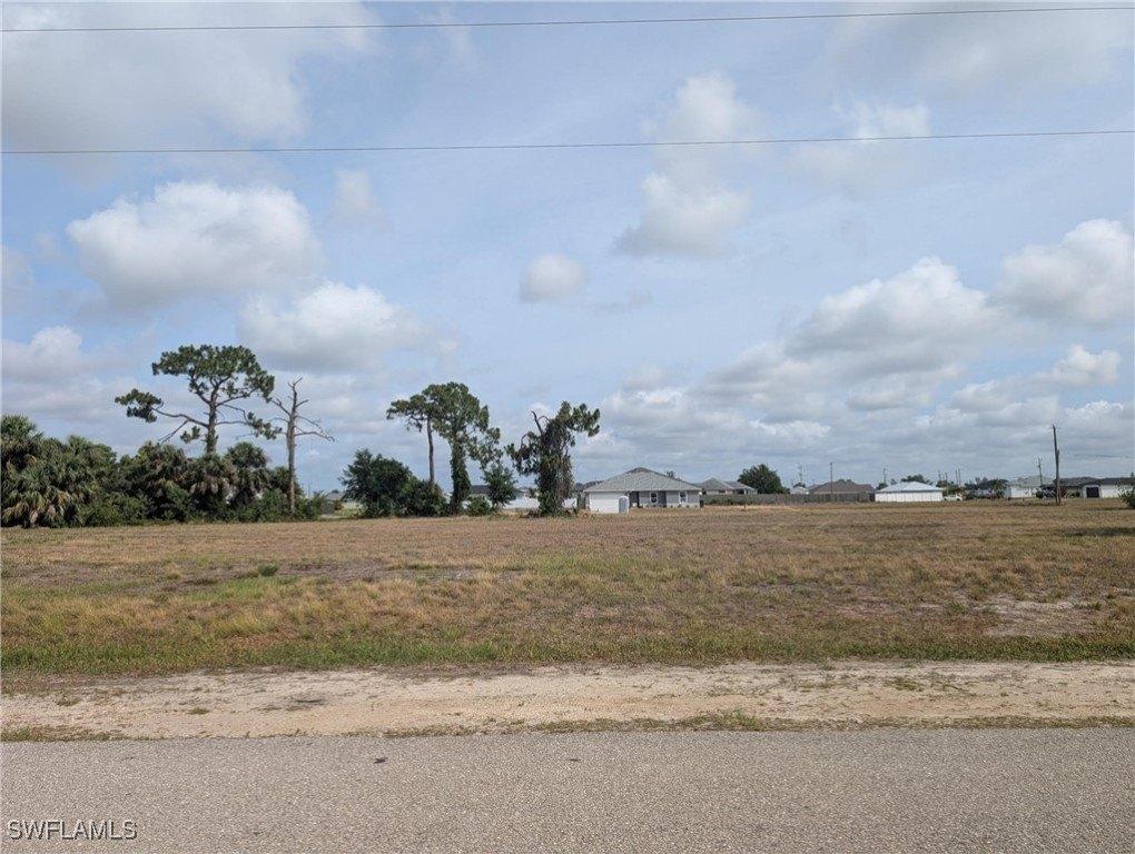 Property Image for 1015 Ceitus Terrace