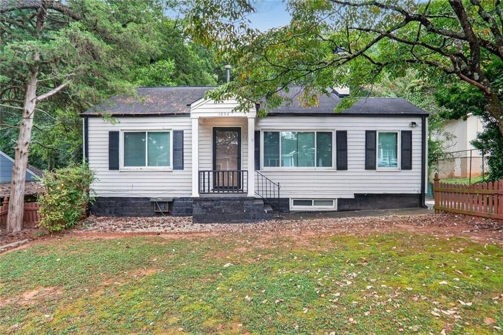 Property Image for 1056 Regent Street SW
