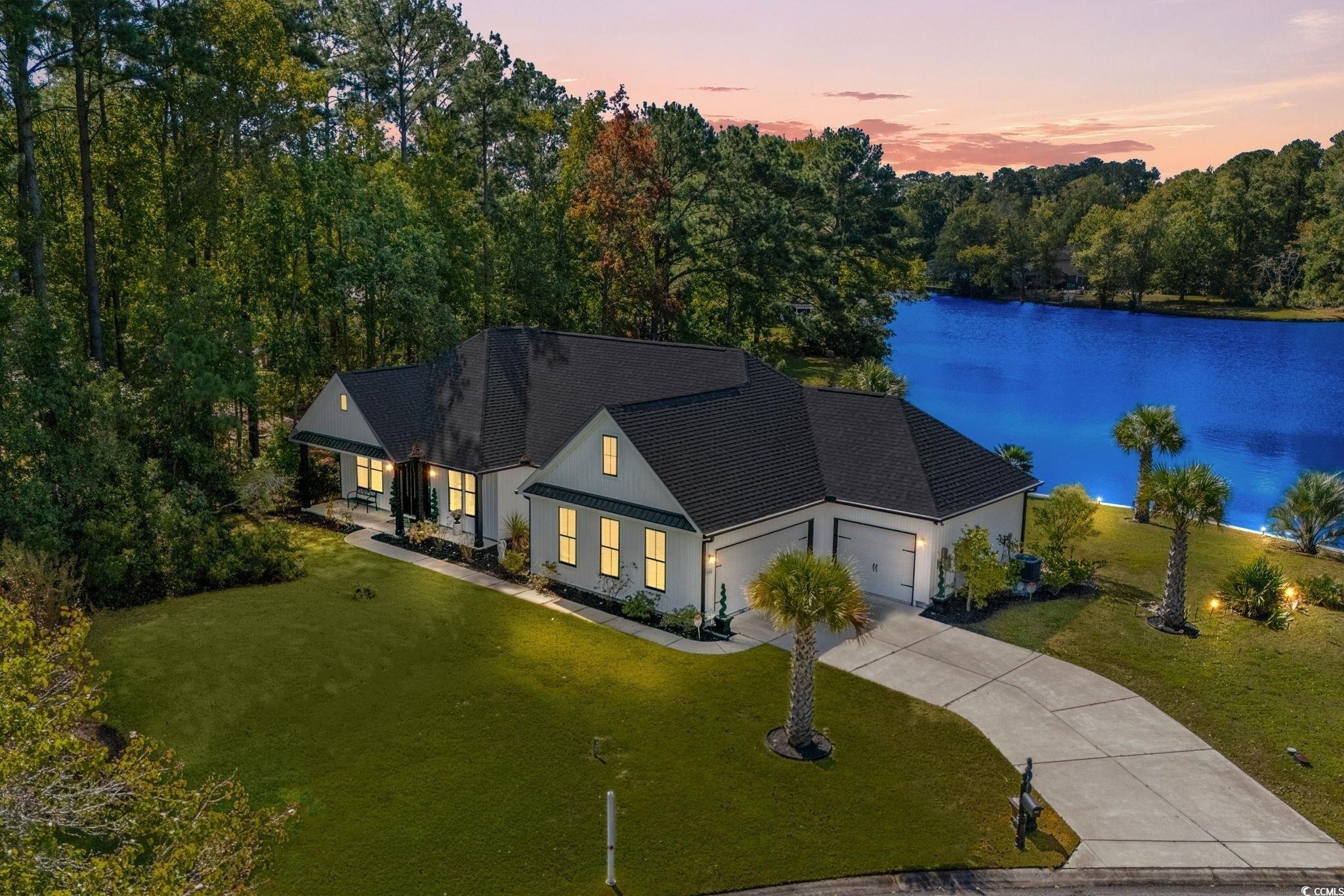 print property image