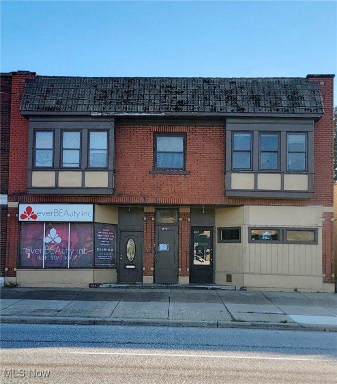 Property Image for 15709 Lorain Avenue