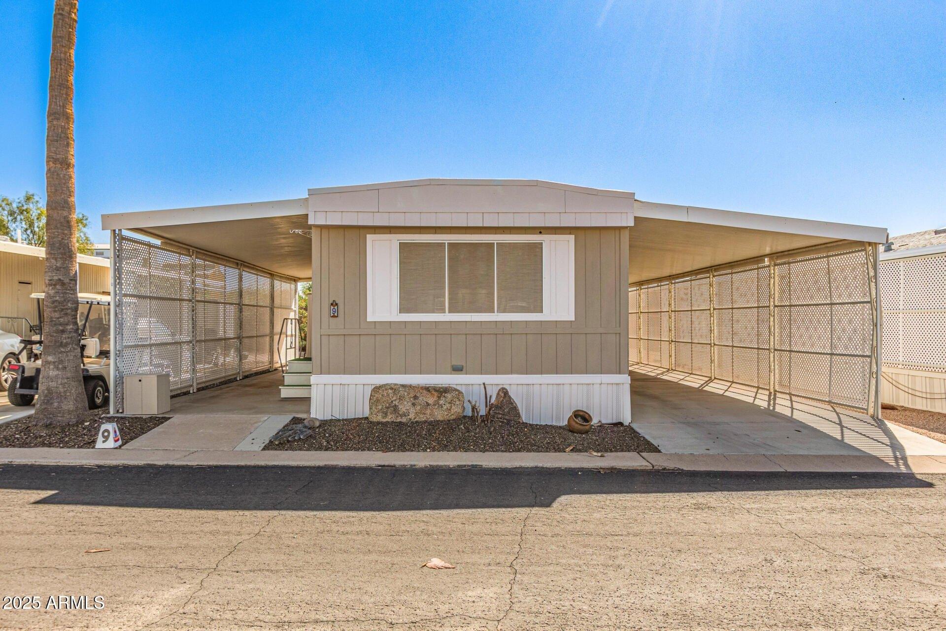 print property image