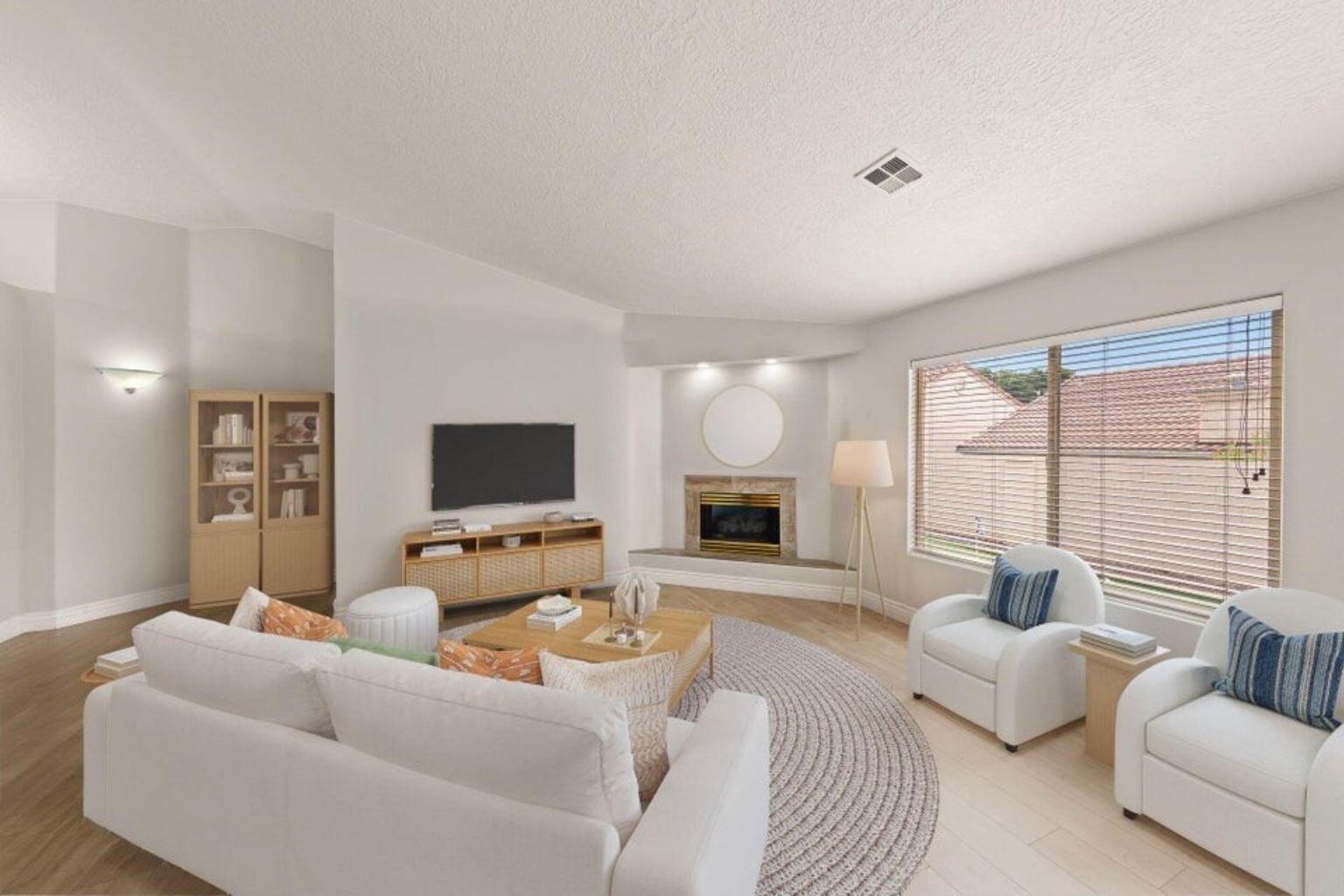 print property image