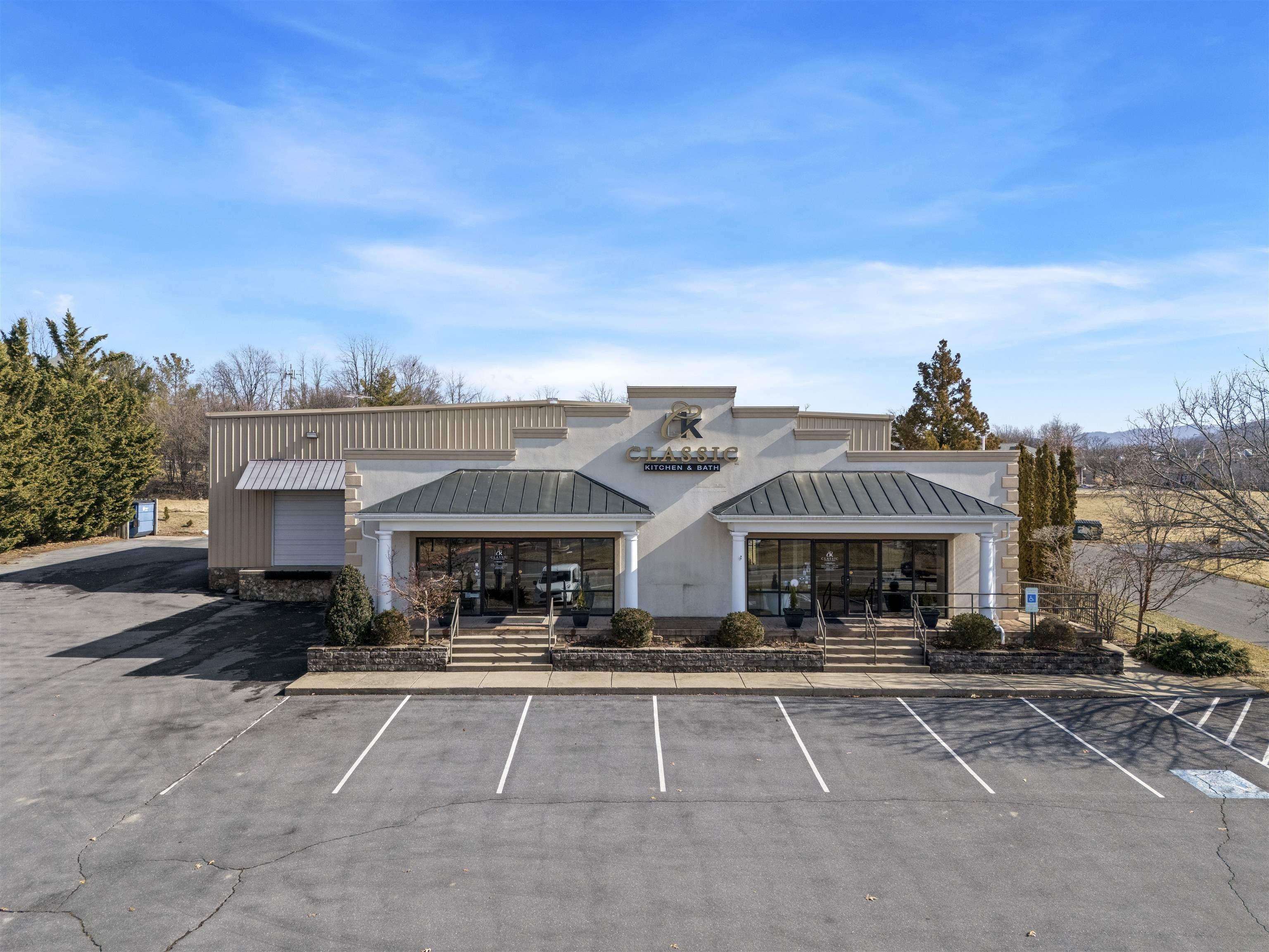 Property Image for 1930 Deyerle Ave