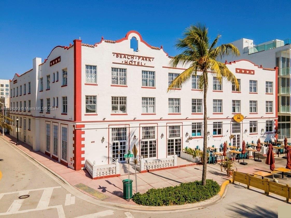 Property Image for 600 Ocean Dr