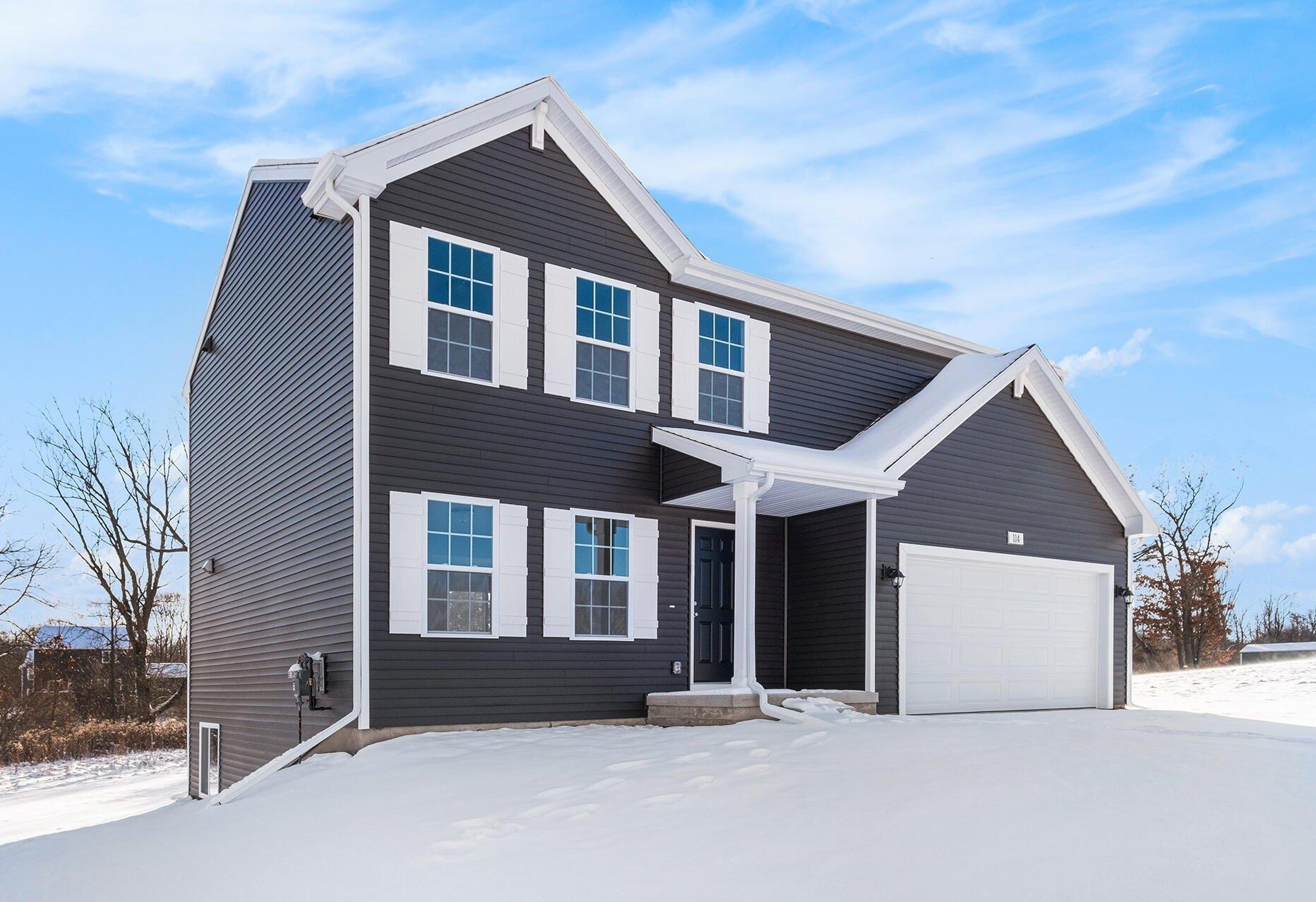 print property image