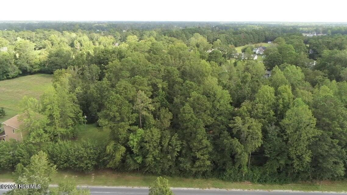 Property Image for 00000 Highway 258
