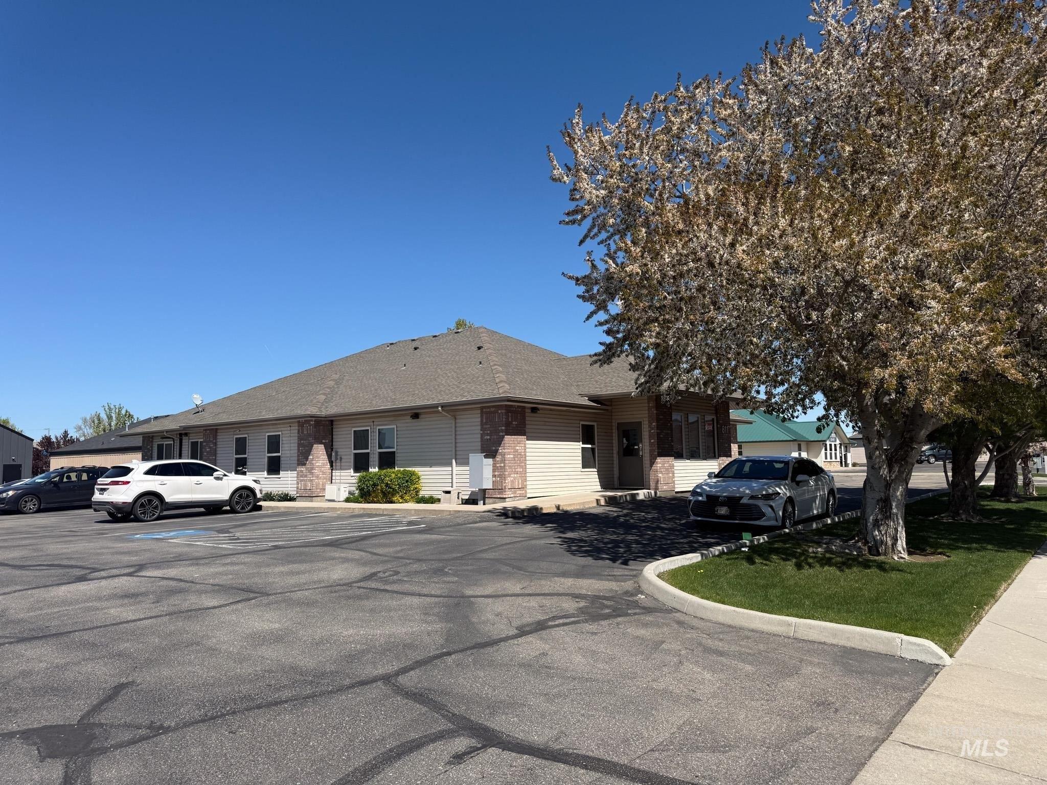 Property Image for 811 NW 12th St