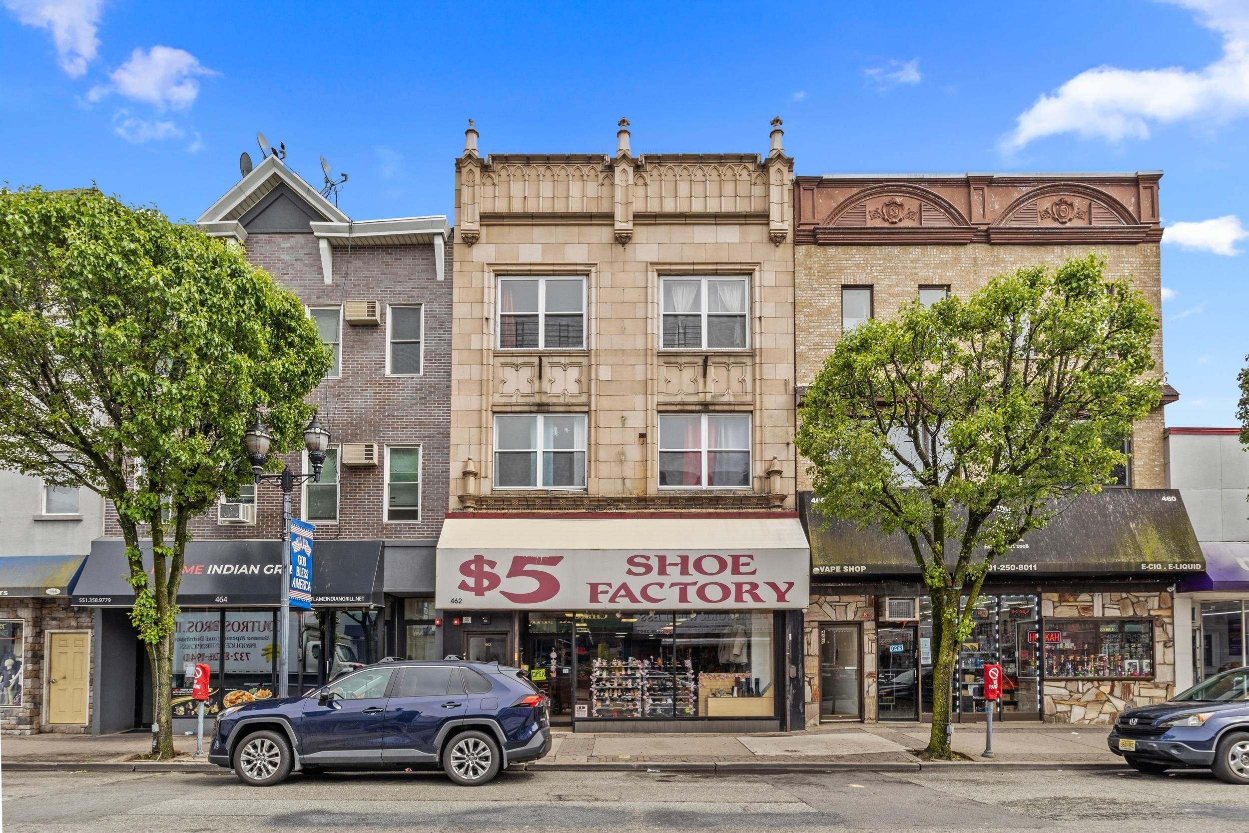 Property Image for 462 Broadway