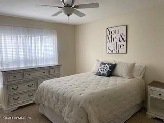 print property image