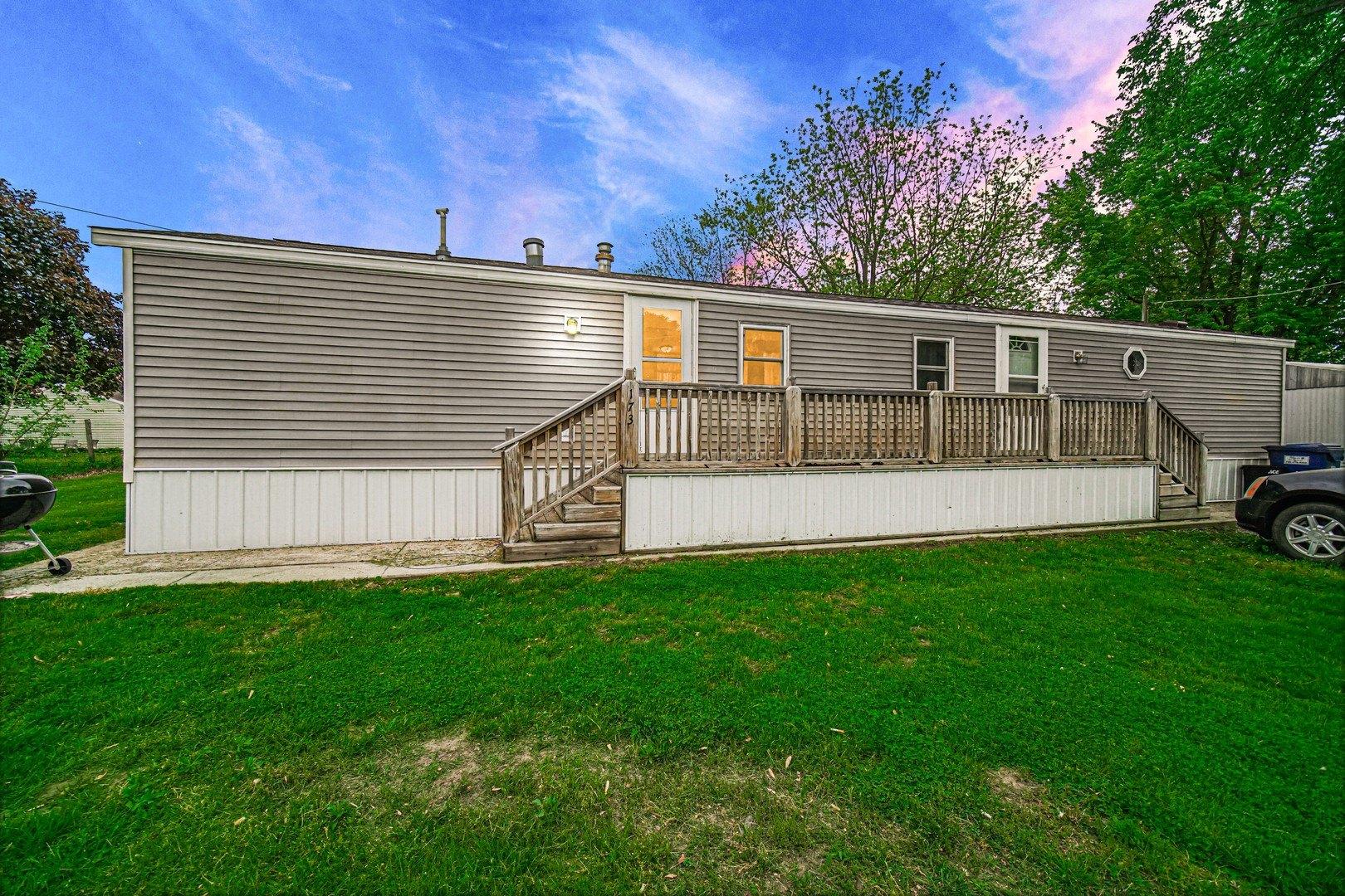 print property image