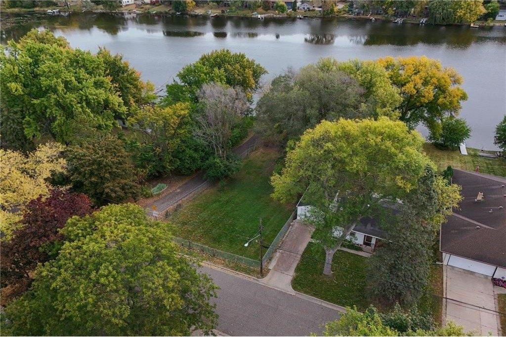 print property image