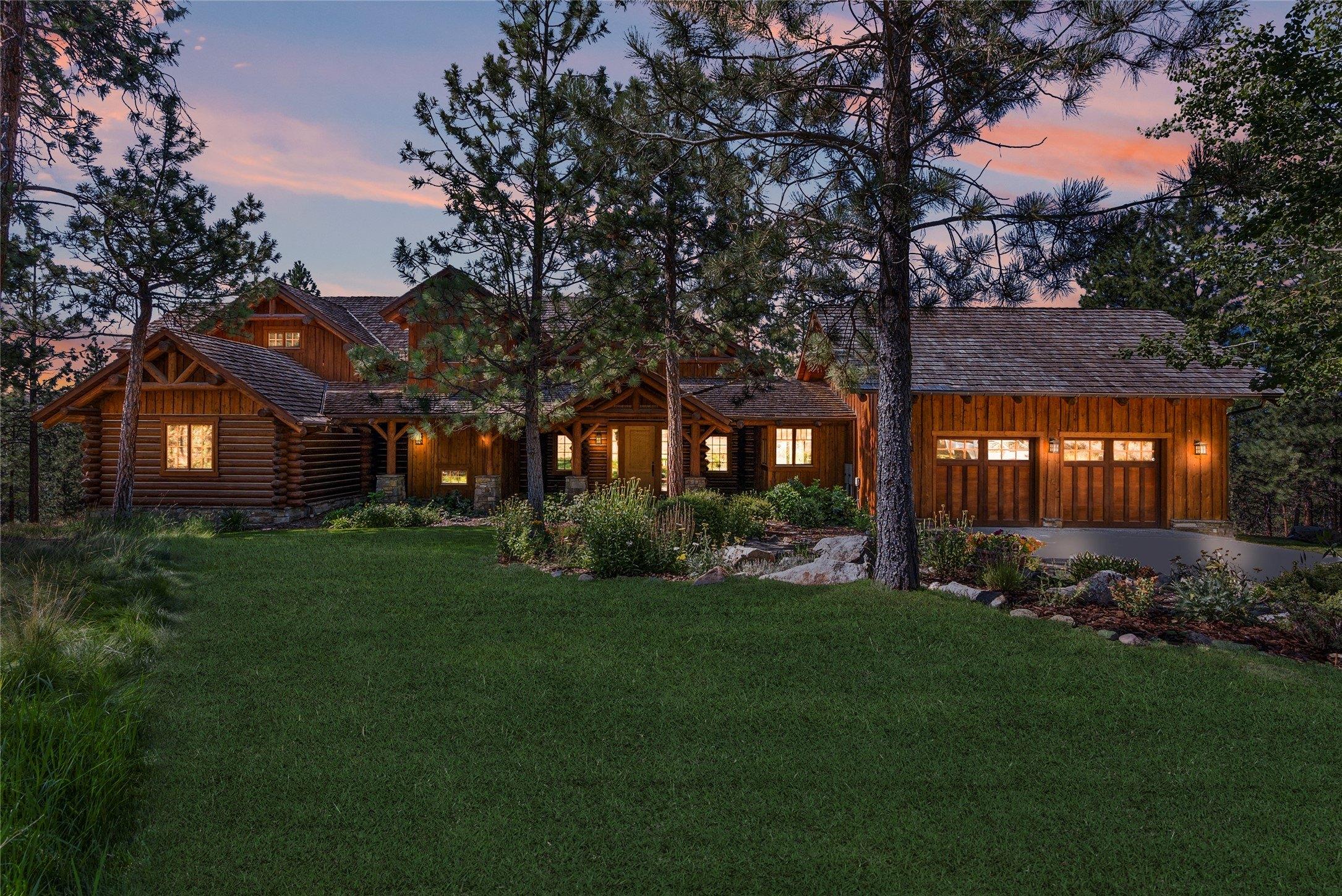 print property image