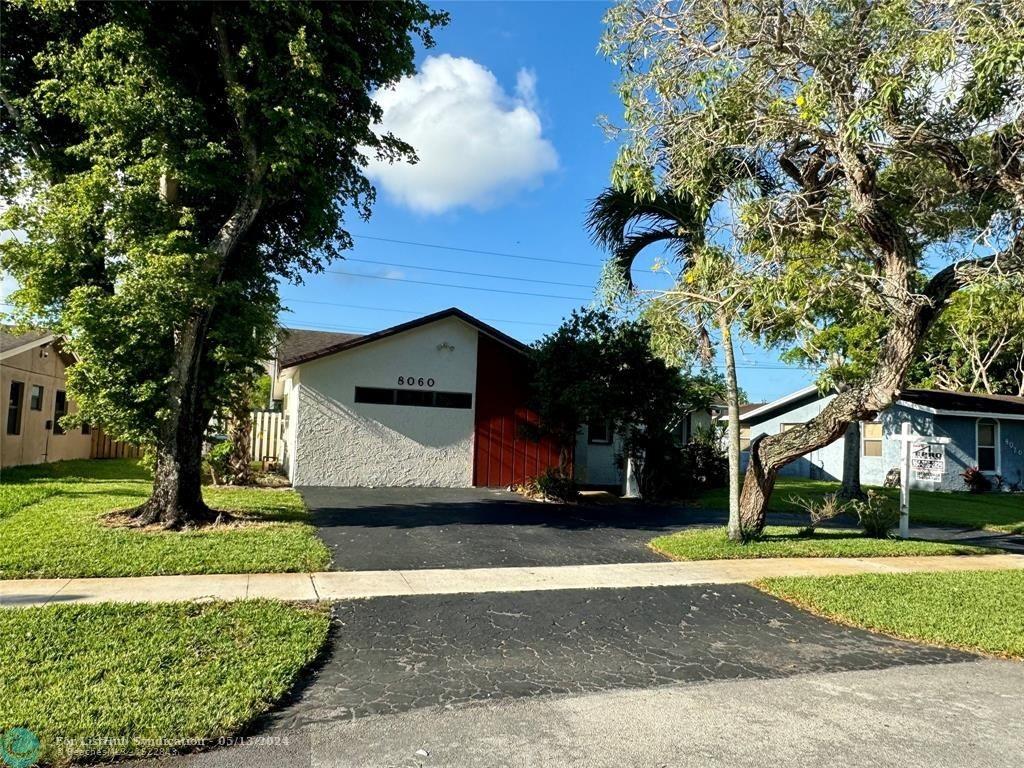 Property Image for 8060 NW 44th Ct