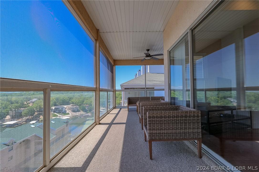 Property Image for 92 Emerald Bay Drive 3D